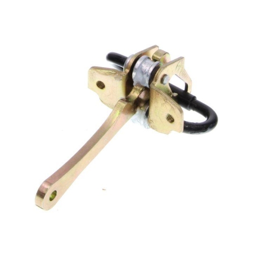 MAXGEAR Türfeststeller