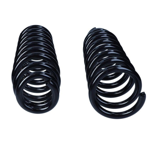 MAXGEAR Fahrwerksfeder