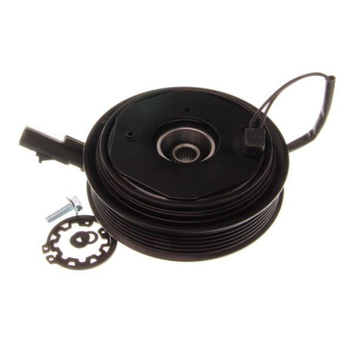 MAXGEAR Magnetkupplung, Klimakompressor