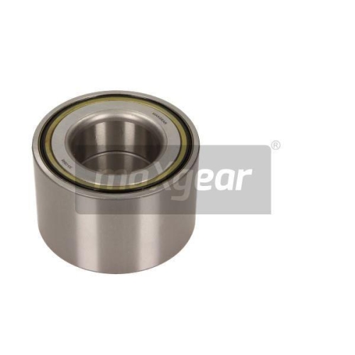 MAXGEAR Radlagersatz