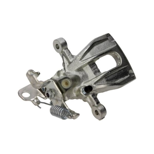 MAXGEAR Bremssattel