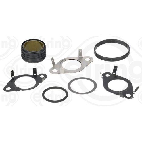 ELRING Dichtungssatz, AGR-System