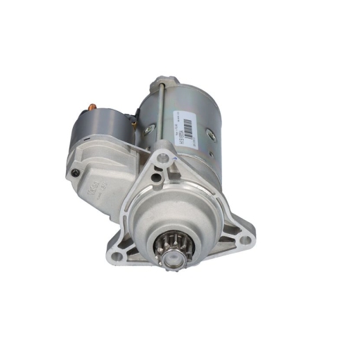 VALEO Starter VALEO RE-GEN AT