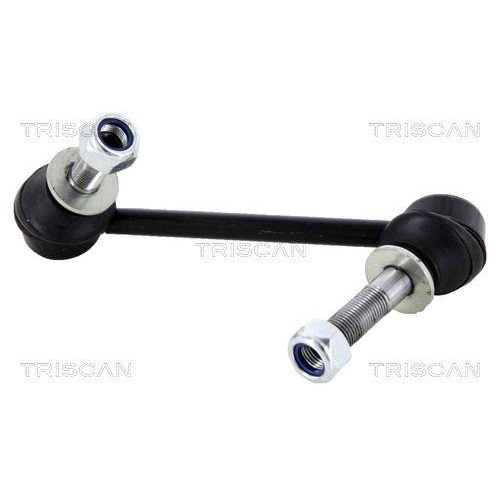 TRISCAN Stange/Strebe, Stabilisator