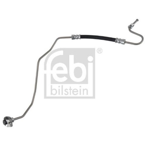 FEBI BILSTEIN Bremsschlauch