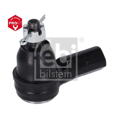 FEBI BILSTEIN Spurstangenkopf ProKit