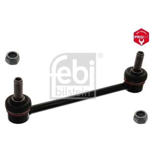 FEBI BILSTEIN Stange/Strebe, Stabilisator ProKit