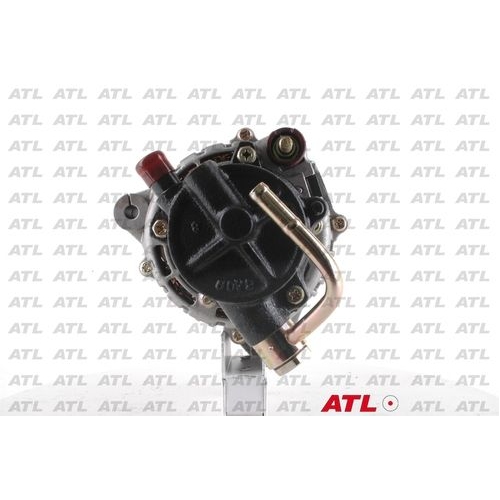 ATL Autotechnik Generator