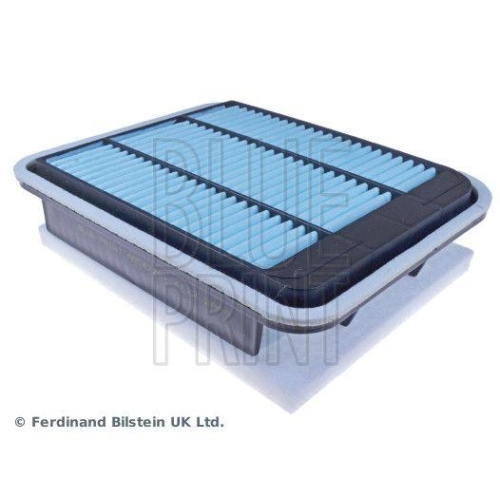 BLUE PRINT Luftfilter