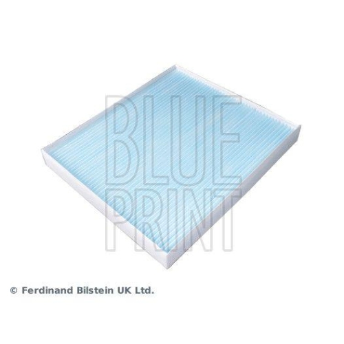 BLUE PRINT Filter, Innenraumluft