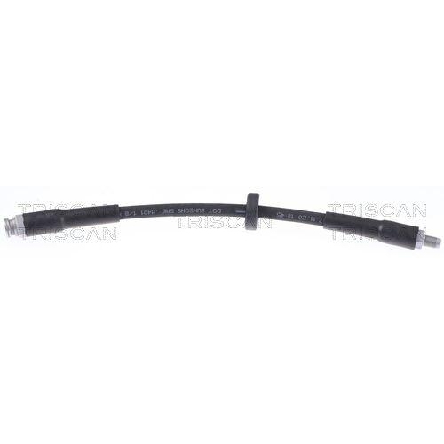 TRISCAN Bremsschlauch
