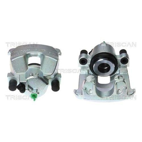 TRISCAN Bremssattel