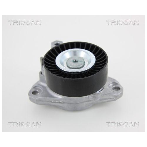 TRISCAN Riemenspanner, Keilrippenriemen