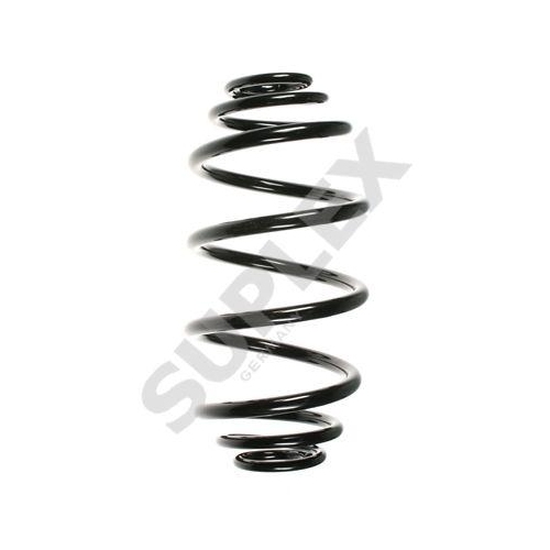 SUPLEX Fahrwerksfeder