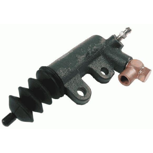 SACHS Nehmerzylinder, Kupplung