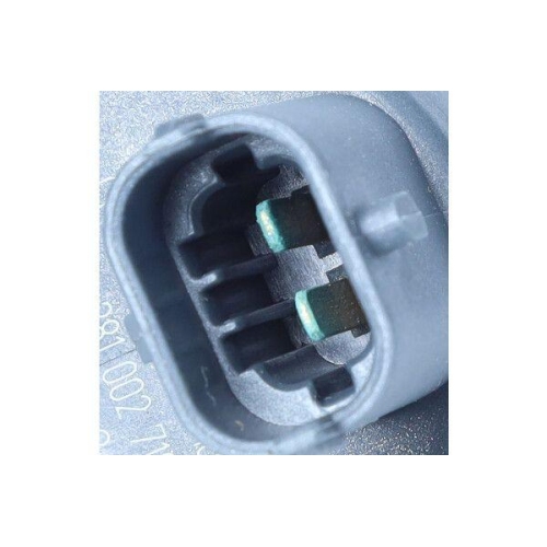 MAXGEAR Druckregelventil, Common-Rail-System