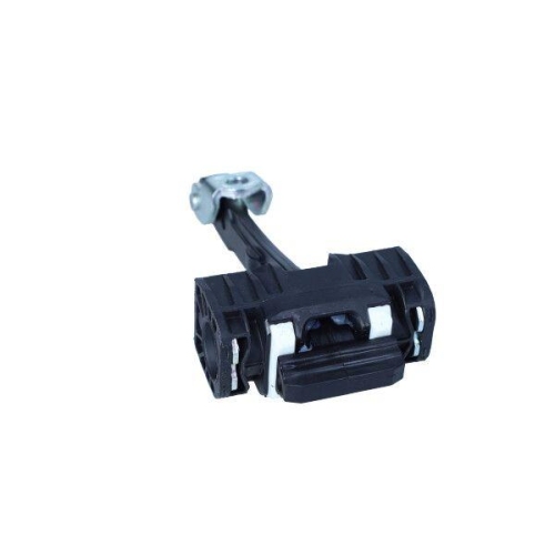 MAXGEAR T&uuml;rfeststeller