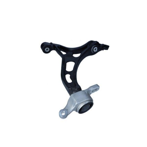 MAXGEAR Lenker, Radaufh&auml;ngung