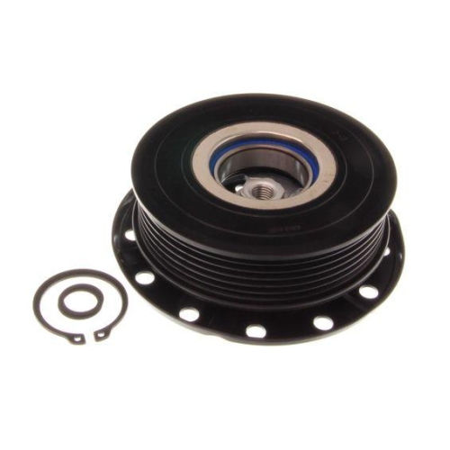 MAXGEAR Magnetkupplung, Klimakompressor