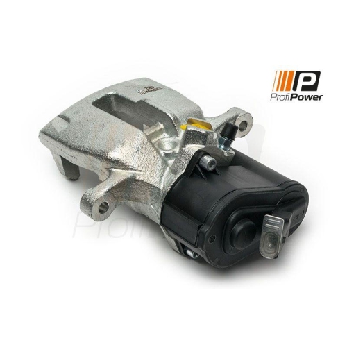 ProfiPower Bremssattel