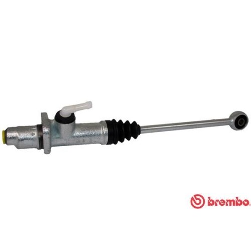 BREMBO Geberzylinder, Kupplung ESSENTIAL LINE