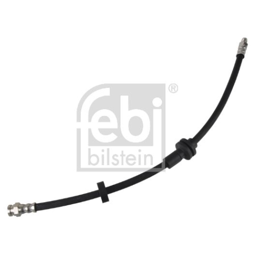 FEBI BILSTEIN Bremsschlauch