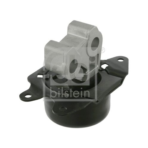 FEBI BILSTEIN Lagerung, Motor