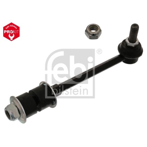 FEBI BILSTEIN Stange/Strebe, Stabilisator ProKit