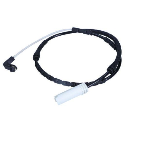 MAXGEAR Warnkontakt, Bremsbelagverschlei&szlig;