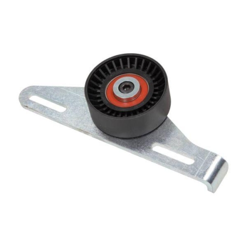 MAXGEAR Riemenspanner, Keilrippenriemen