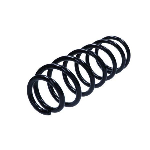 MAXGEAR Fahrwerksfeder