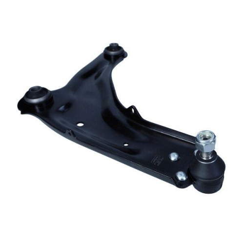 MAXGEAR Lenker, Radaufh&auml;ngung