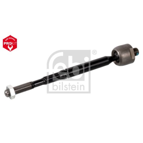 FEBI BILSTEIN Axialgelenk, Spurstange ProKit