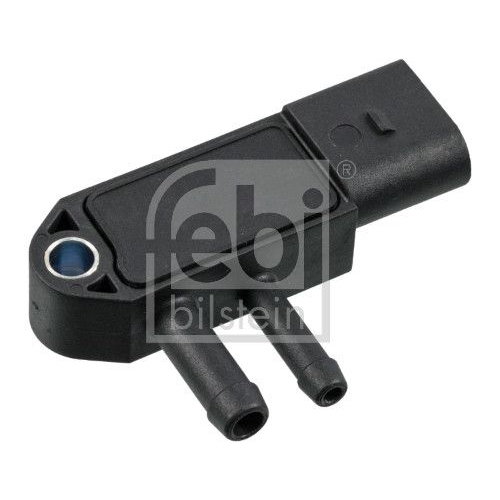 FEBI BILSTEIN Sensor, Abgasdruck