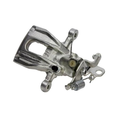 MAXGEAR Bremssattel