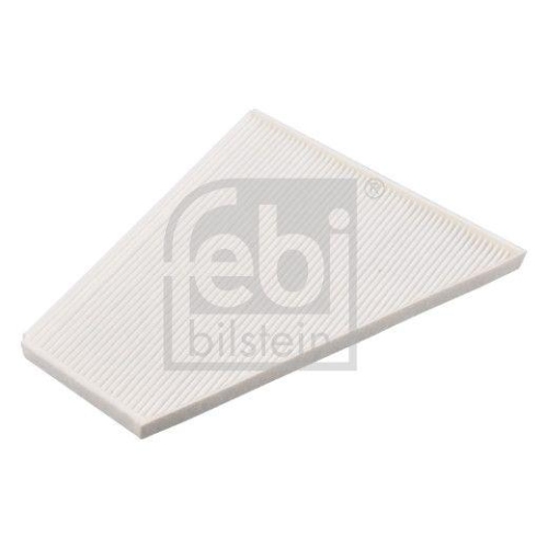 FEBI BILSTEIN Filter, Innenraumluft