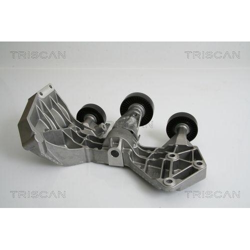 TRISCAN Riemenspanner, Keilrippenriemen