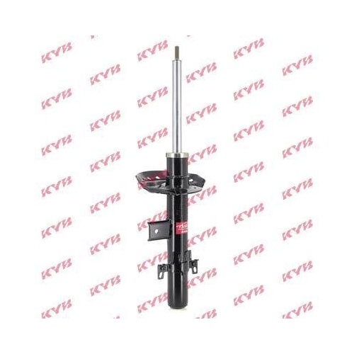 KYB Sto&szlig;d&auml;mpfer Excel-G