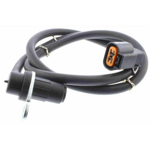 VEMO Sensor, Raddrehzahl Original VEMO Qualität