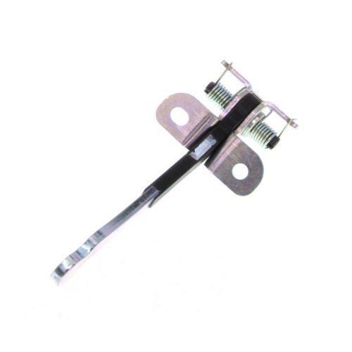 MAXGEAR Türfeststeller