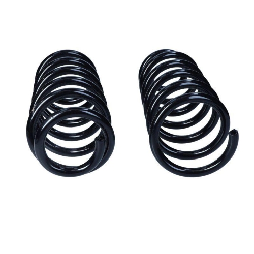 MAXGEAR Fahrwerksfeder