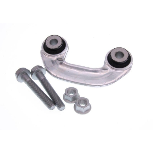 MAXGEAR Stange/Strebe, Stabilisator