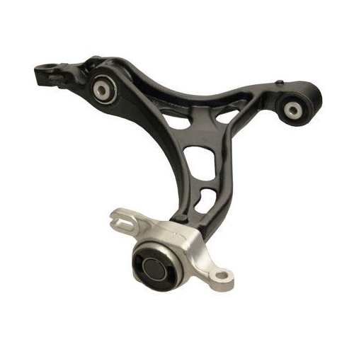 MAXGEAR Lenker, Radaufh&auml;ngung