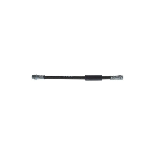 BOSCH Bremsschlauch