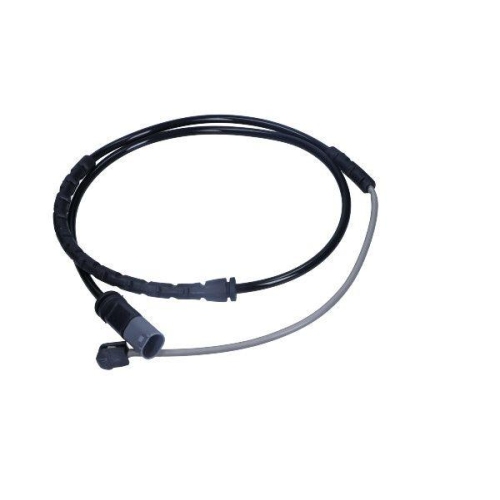 MAXGEAR Warnkontakt, Bremsbelagverschlei&szlig;