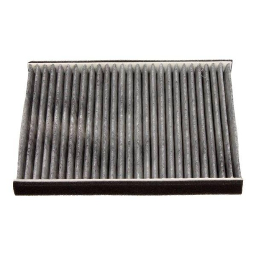 MAXGEAR Filter, Innenraumluft