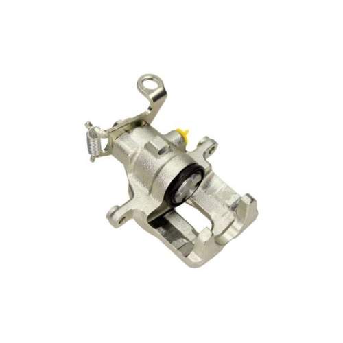 MAXGEAR Bremssattel