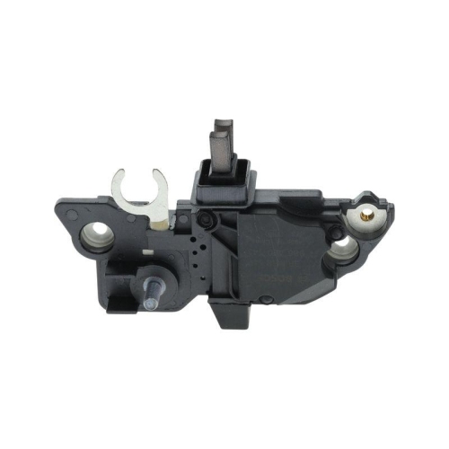BOSCH Generatorregler