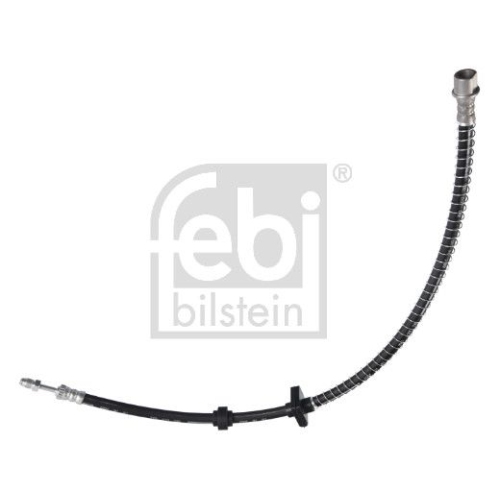 FEBI BILSTEIN Bremsschlauch