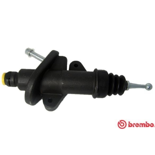 BREMBO Geberzylinder, Kupplung ESSENTIAL LINE